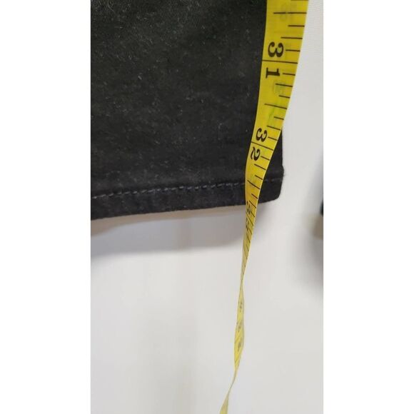 MODERN AMERICAN Men's Jeans LEXINGTON size 38 - Picture 3 of 6